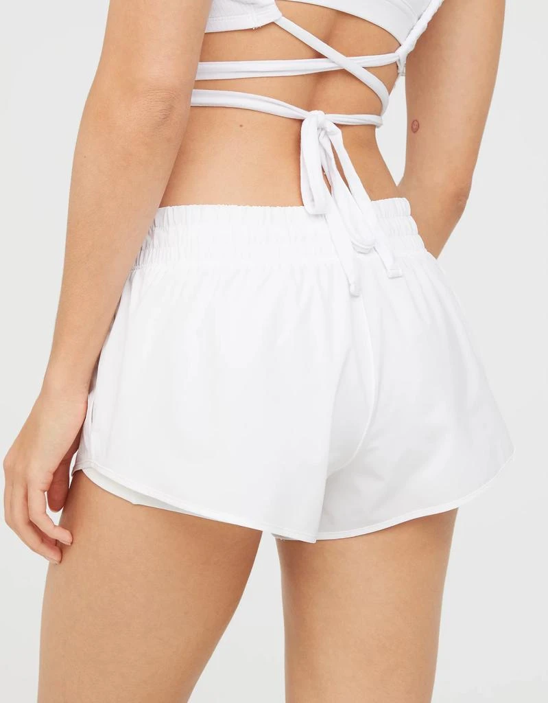 OFFLINE OFFLINE By Aerie 2" Hot Stuff Short 3