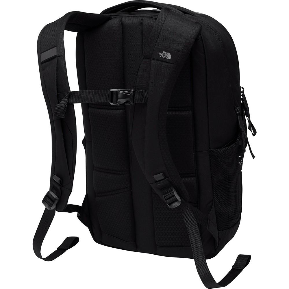 The North Face Men's Jester Backpack