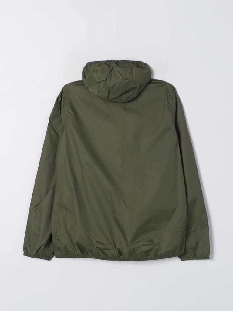 Jott Jacket kids Jott