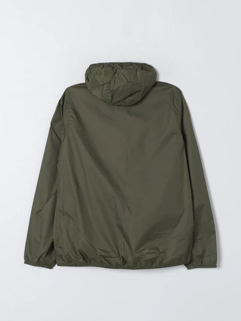 Jott Jacket kids Jott 2