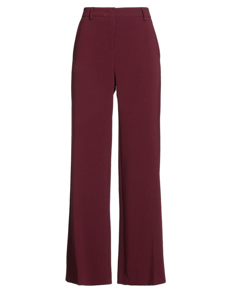Alberto Biani Casual pants