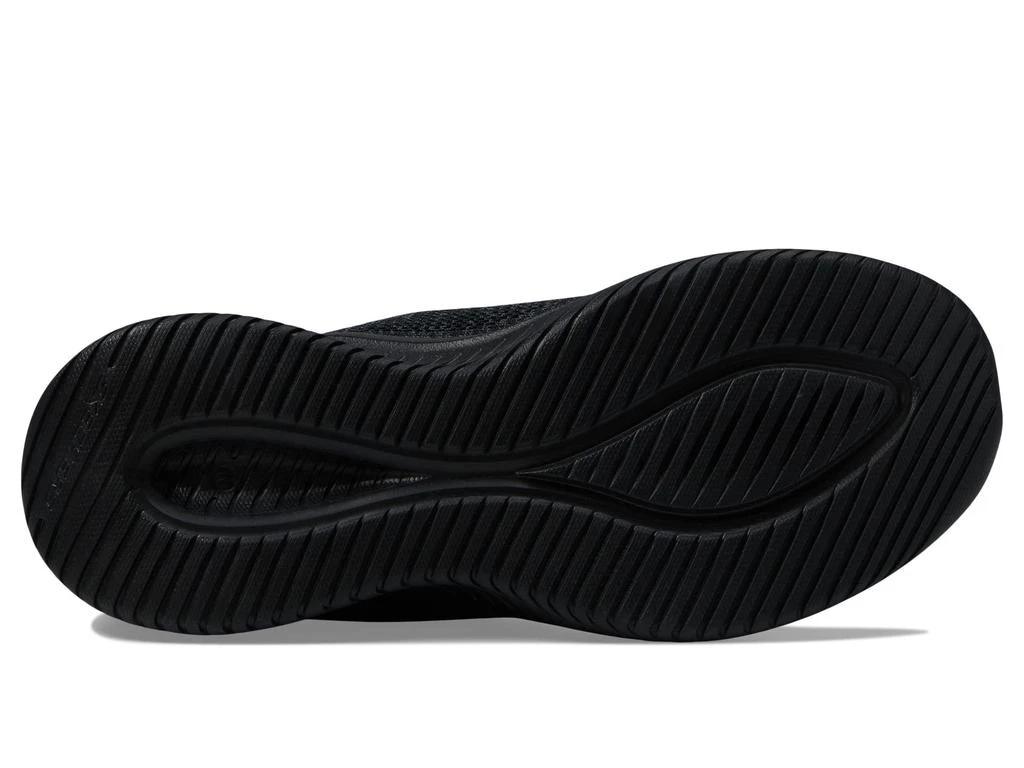 SKECHERS Ultra Flex 3.0 New Arc Hands Free Slip-Ins 3