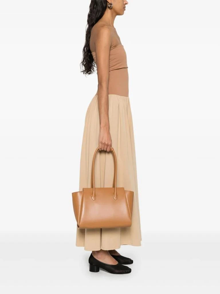 AESTHER EKME Aesther Ekme Structured Tote 3