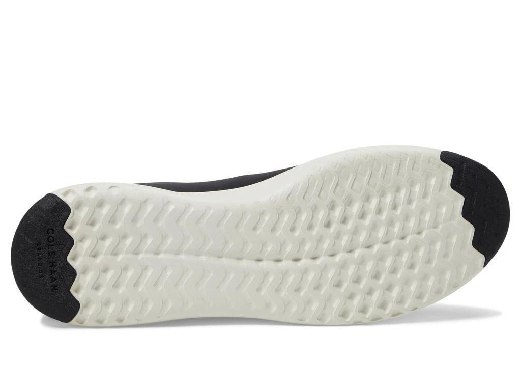 Cole Haan Grandpro Tennis Sneaker 3