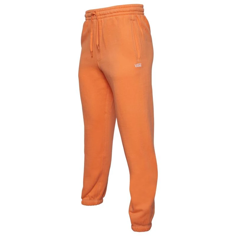 Vans Vans Comfycush Pants - Men's 1