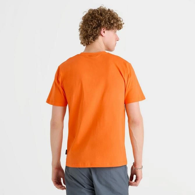 SONNETI Sonneti London T-Shirt 3