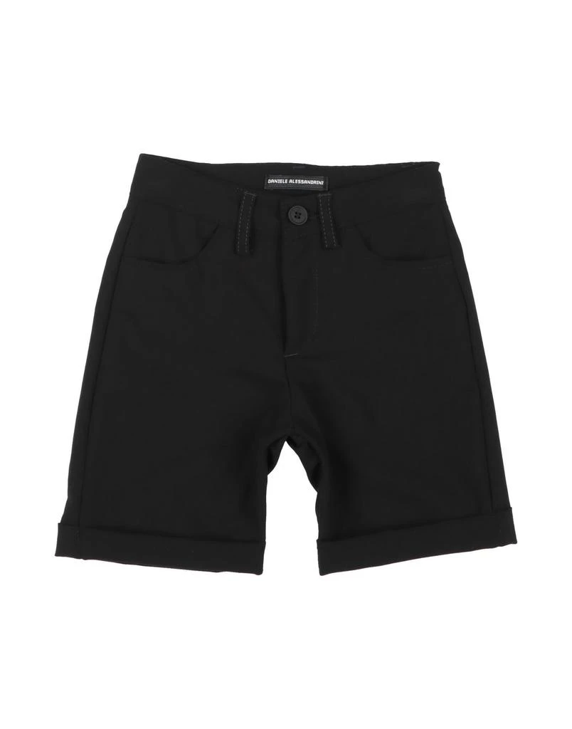 DANIELE ALESSANDRINI Shorts 
Bermuda