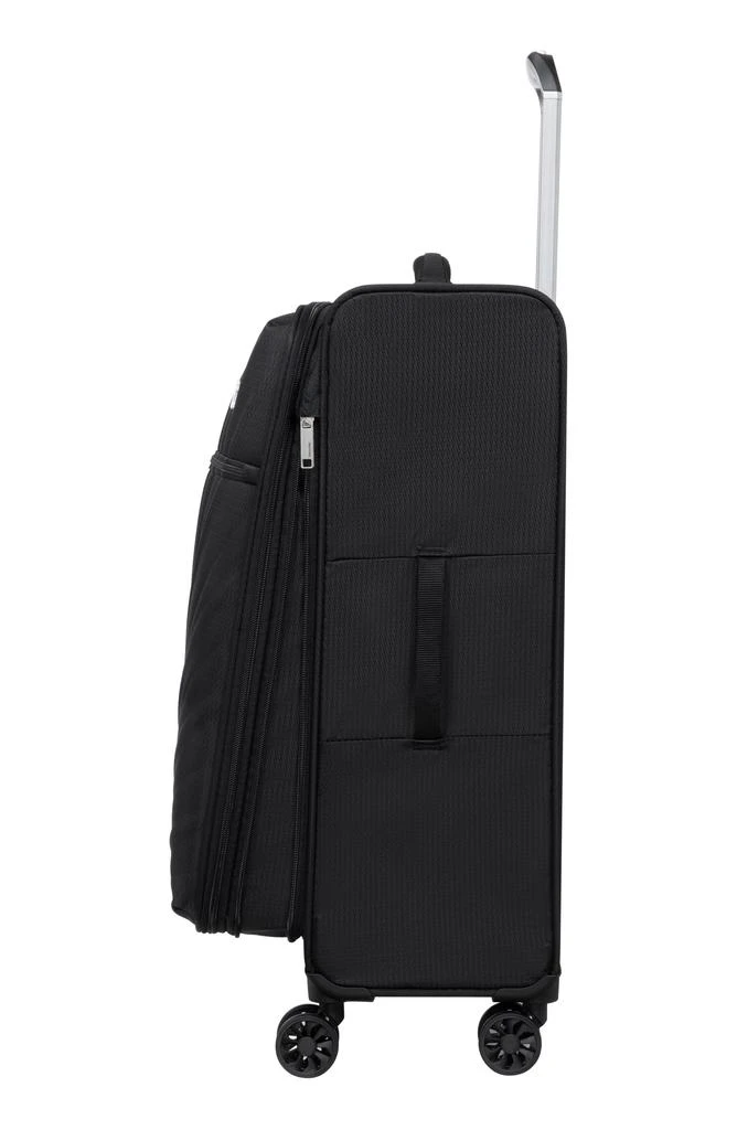 it luggage Eco-Shore 27-Inch Softside Spinner Luggage 2