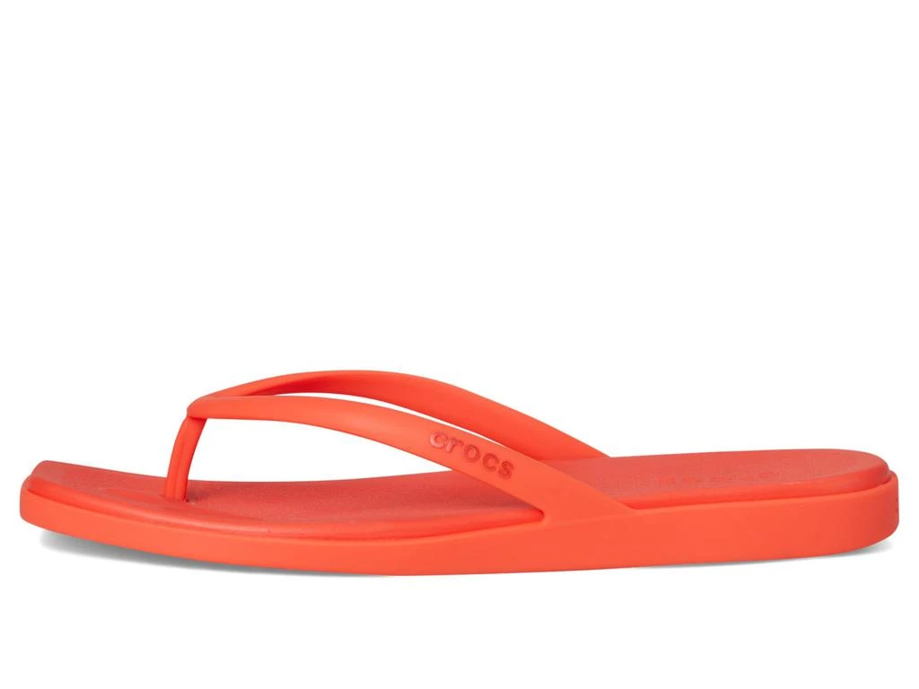 Crocs Miami Thong Sandal 4