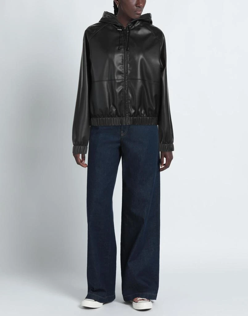 VINTAGE DE LUXE Jacket 2