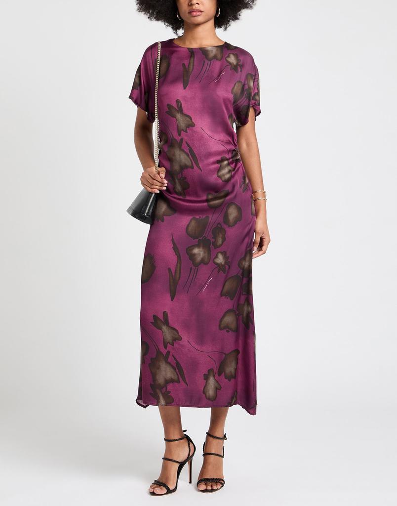 Manila Grace Long dress