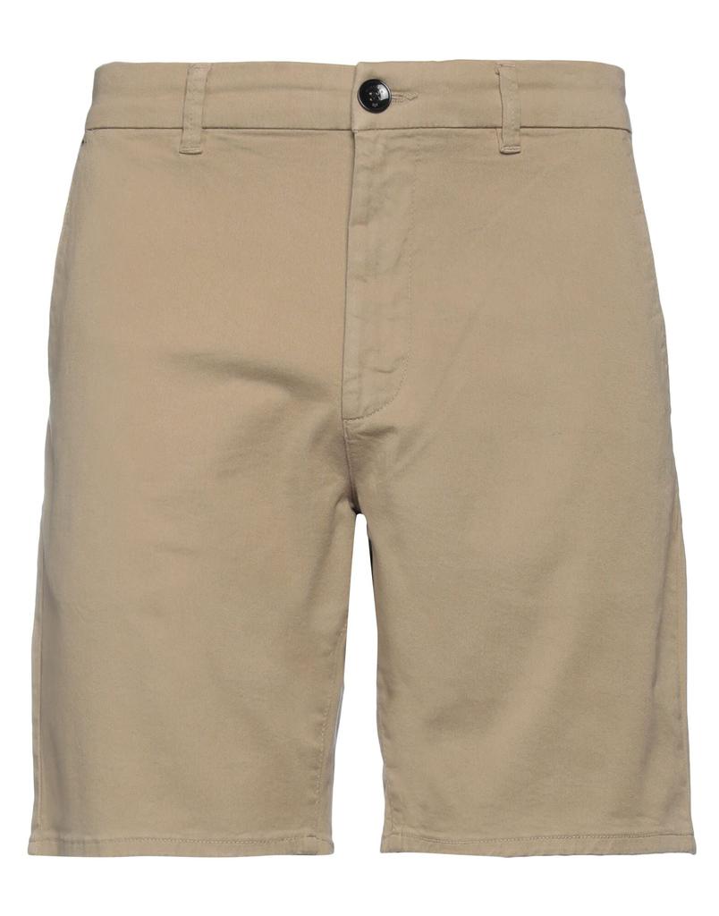 MINIMUM Shorts & Bermuda