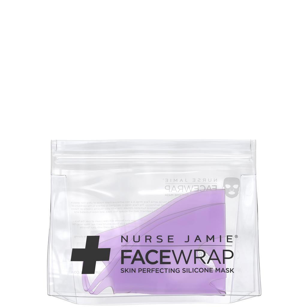 Nurse Jamie Nurse Jamie FaceWrap