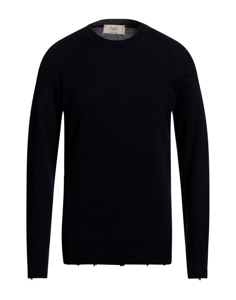 Shop Sweater on Sale at BeyondStyle – Get 43% Off Sweater