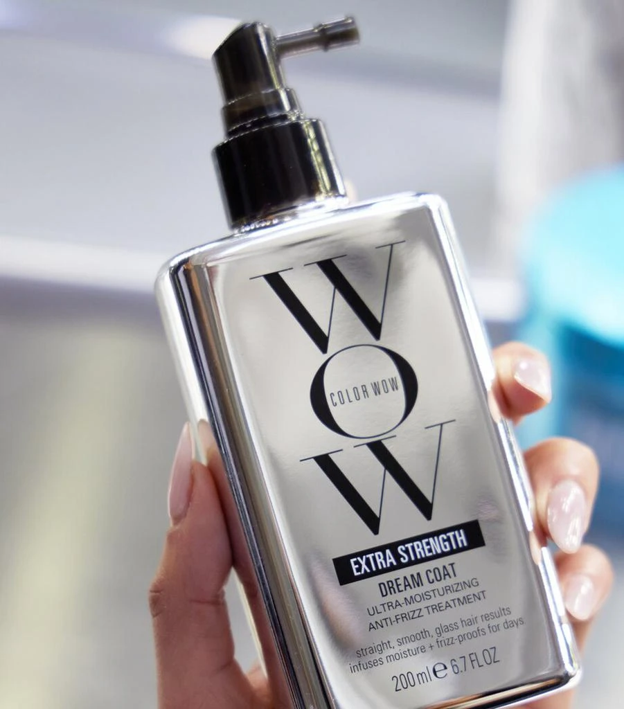 Color WOW Extra Strength Dream Coat (200ml) 3