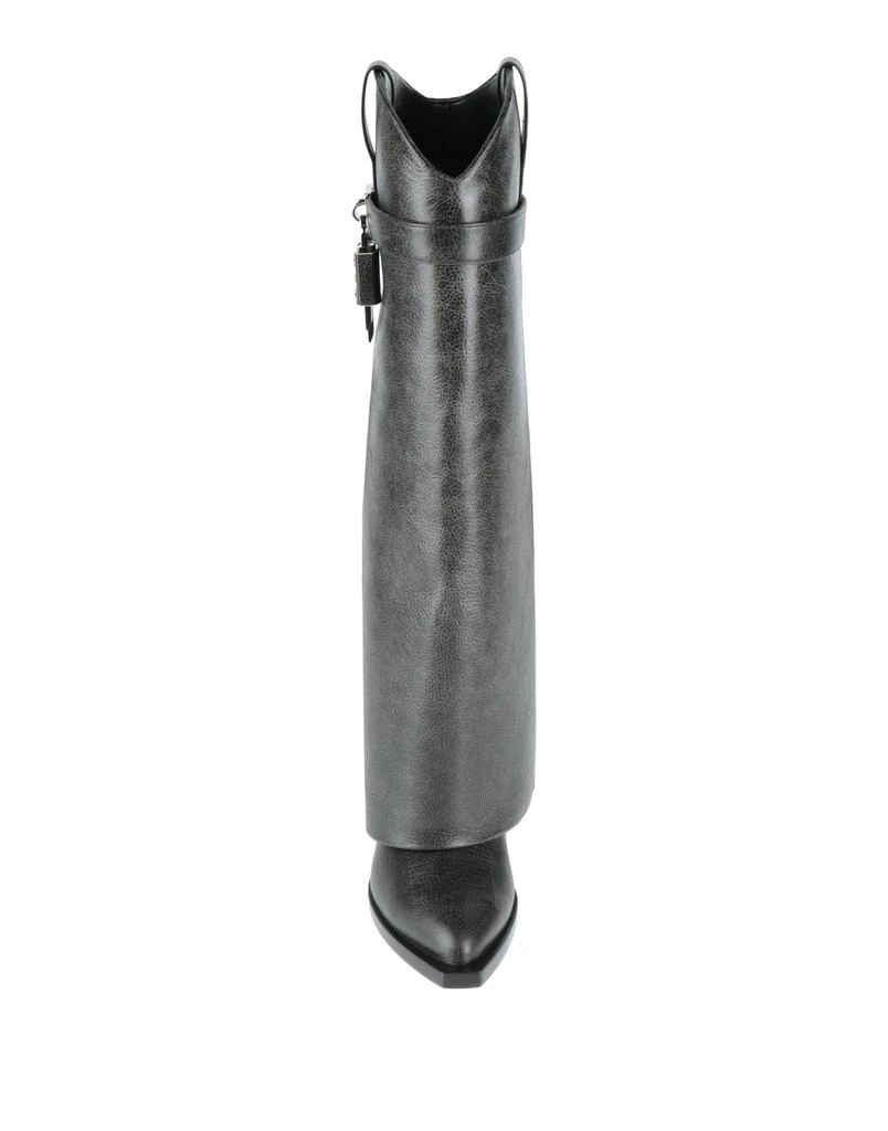 Givenchy Boots 4