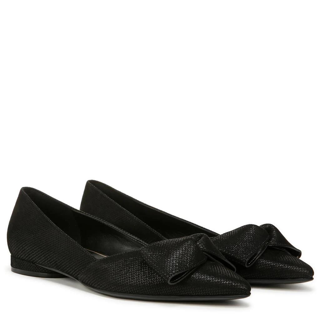 Naturalizer Havana Bow 1