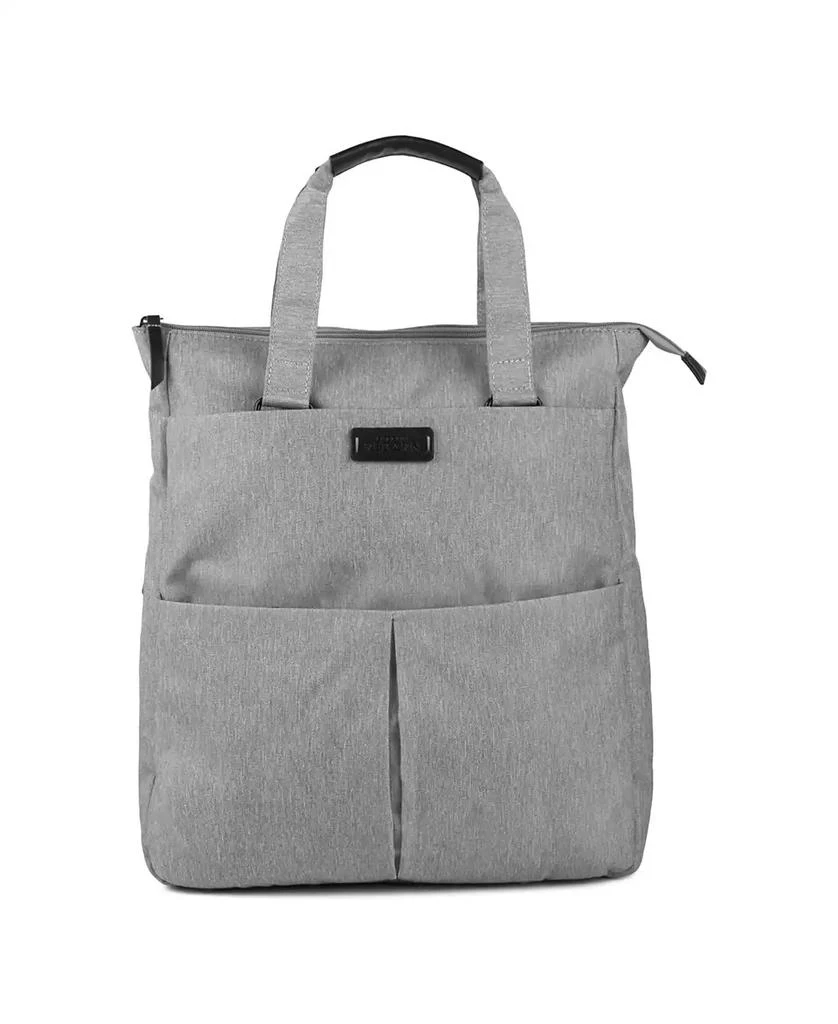 Bugatti Reborn 3 in 1 Tote Bag 1