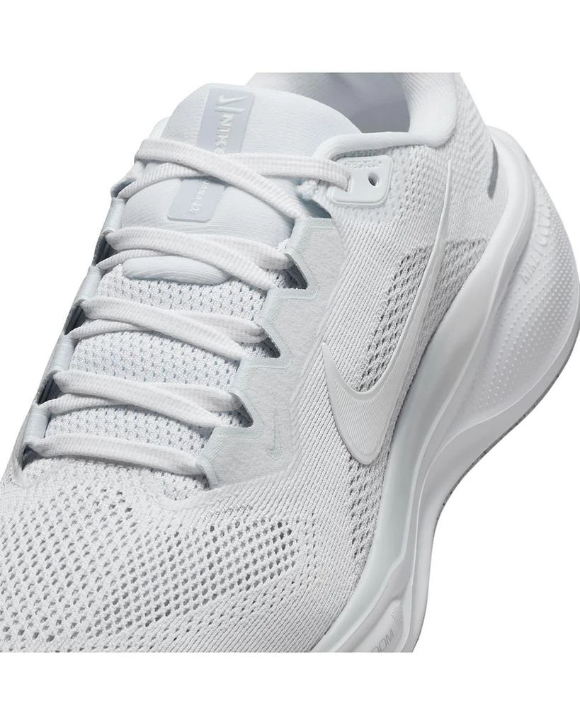 NIKE Women's Air Zoom Pegasus 41 Running Sneakers 6