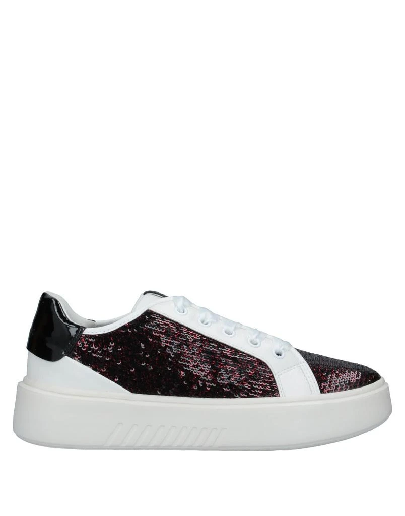 Geox Sneakers 1