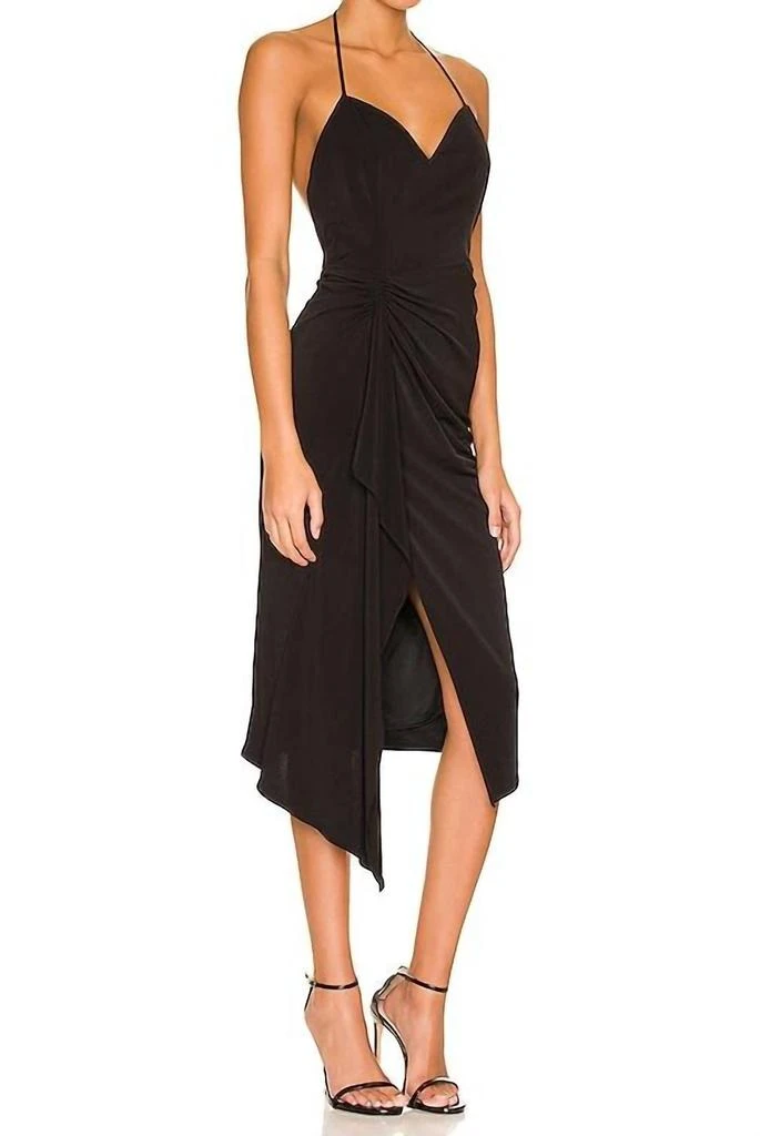 Katie May Katie May - Ring Leader Dress 3