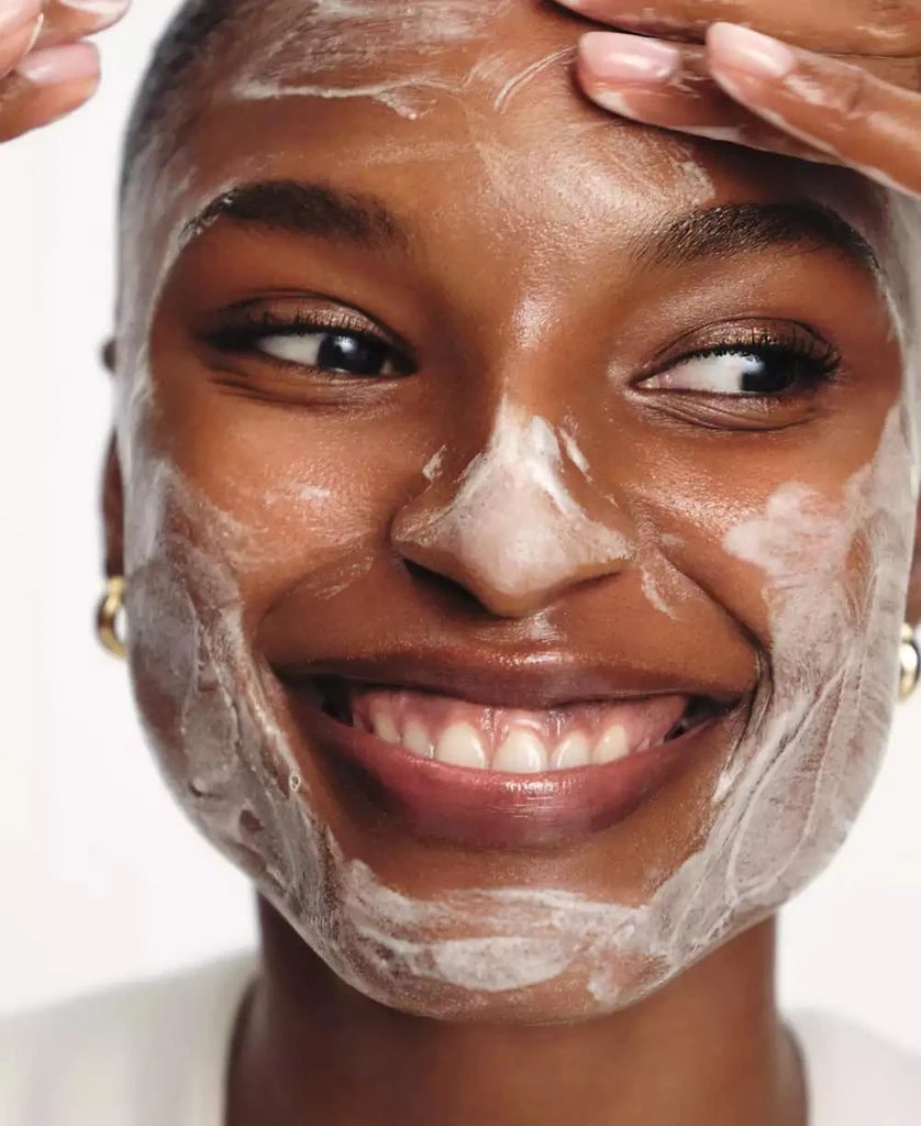 Sulwhasoo Gentle Cleansing Foam, 13.5 oz. 3