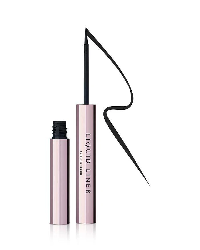 Anastasia Beverly Hills Liquid Liner 3