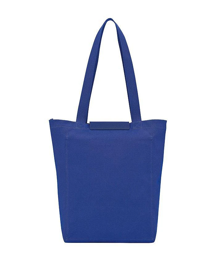 Longchamp Le Pliage Constantin Tote 5
