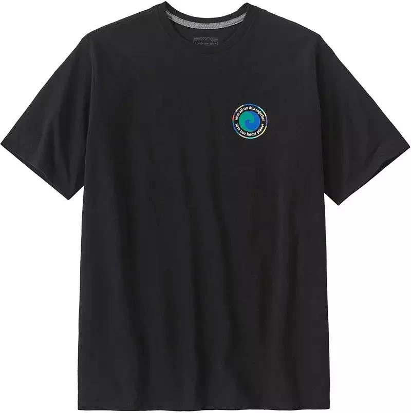 Patagonia Patagonia Men's Unity Fitz Responsibili-Tee® 4