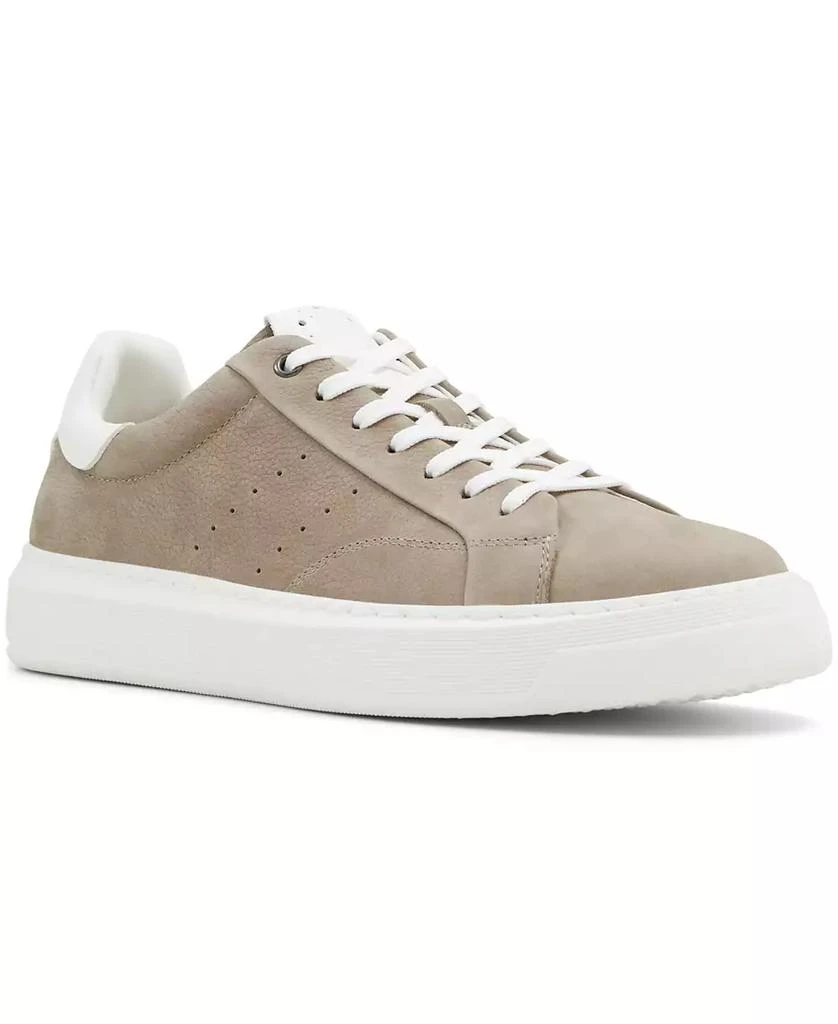 ALDO Men's Marconi Fashion Athletic Sneaker 1