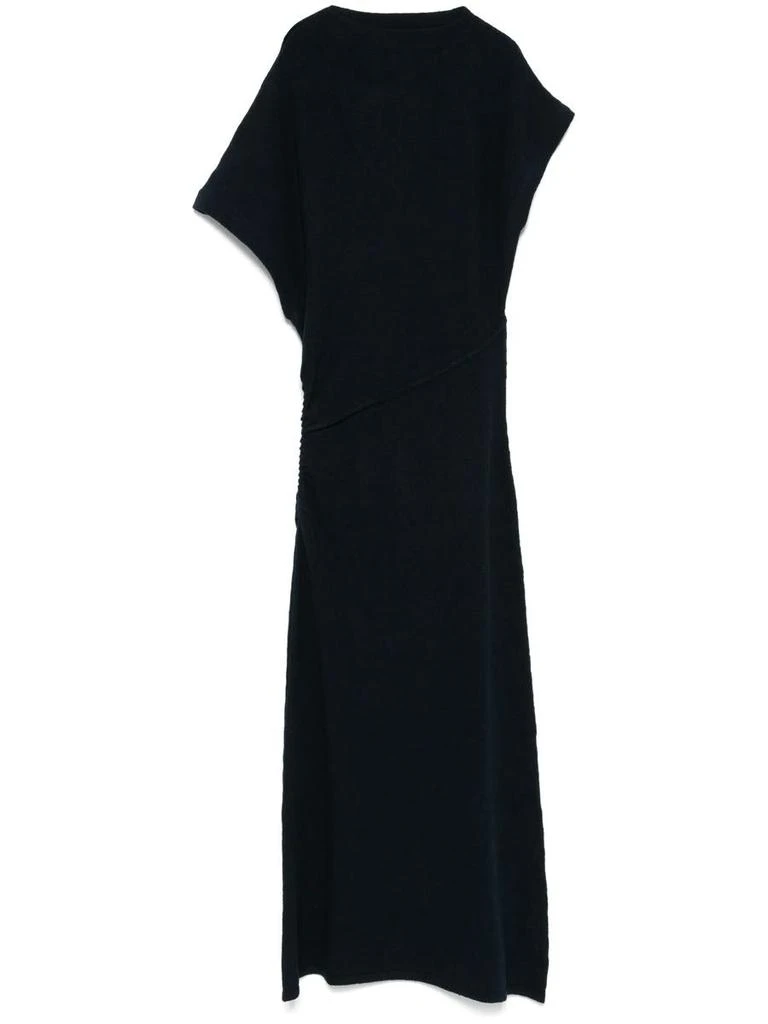 Soeur Soeur Divine Clothing 1