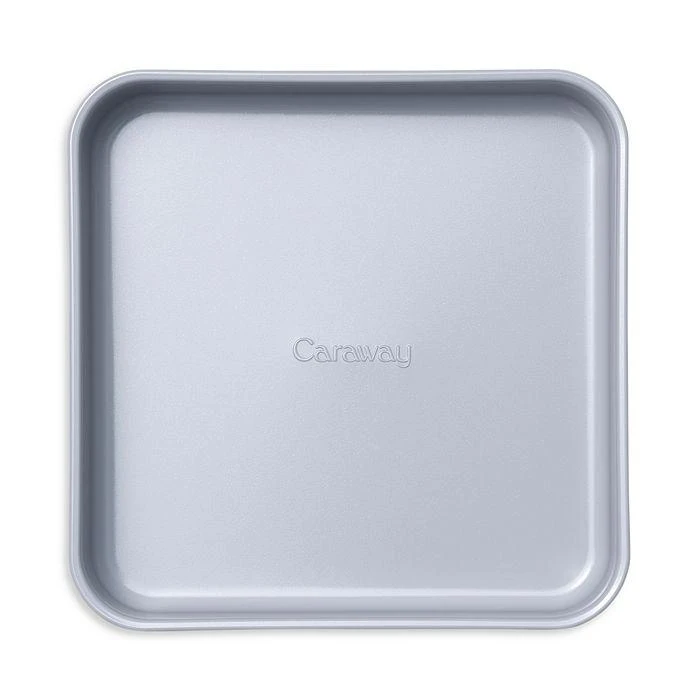 Caraway Nonstick Square Baking Pan 2