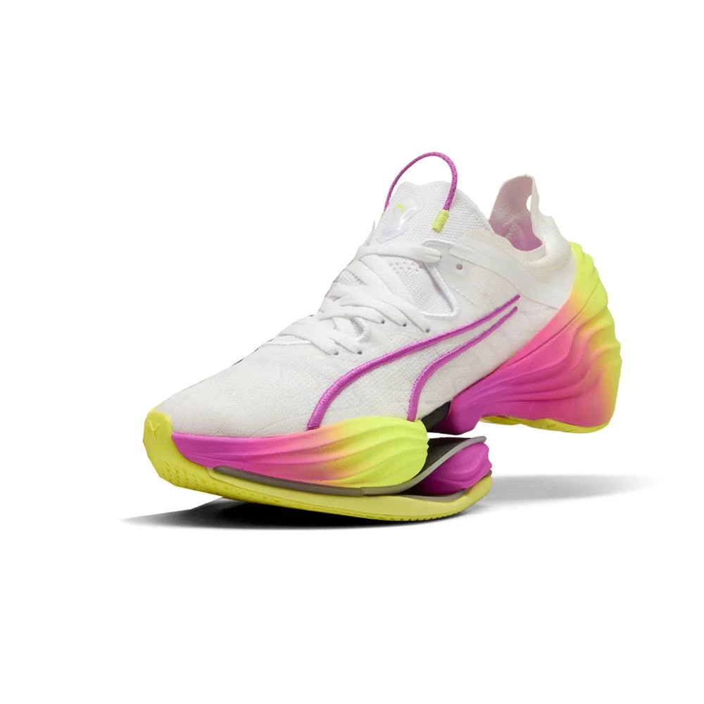 Puma Fast-Rb Nitro Elite LD Running Shoes 2