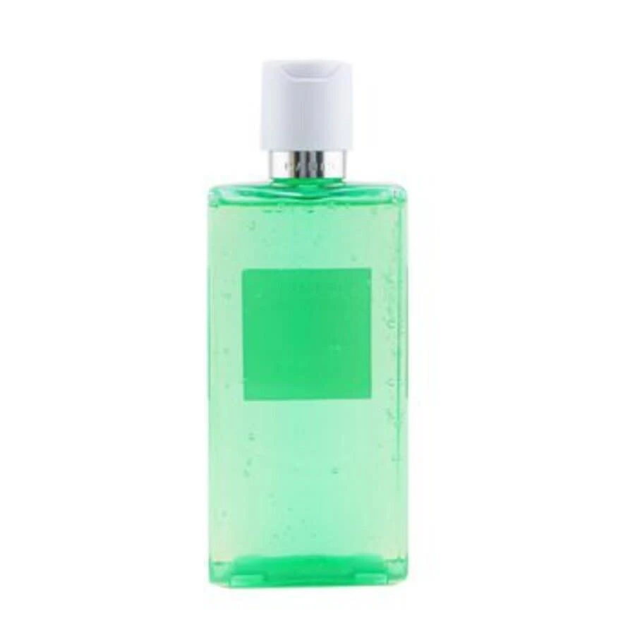 Hermes Hermes Un Jardin Sur Le Nil Unisex EDT 3