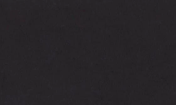 NIKE Dri-FIT One High-Waist 5-Inch Biker Shorts 5