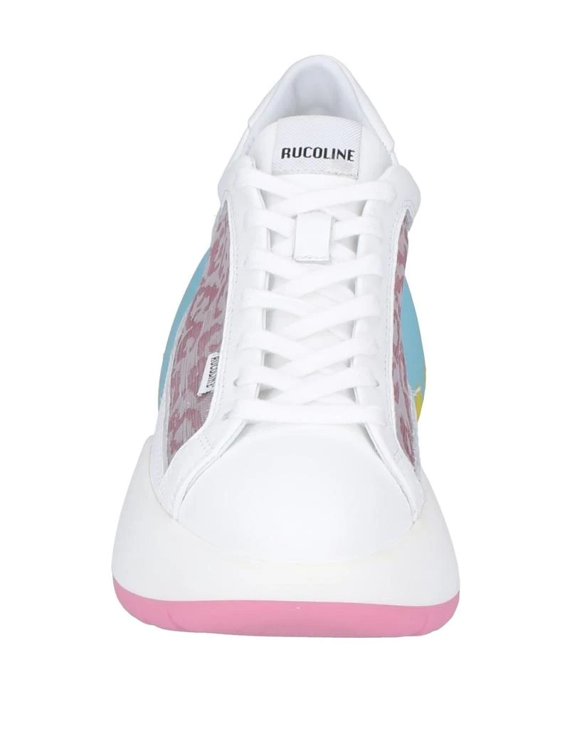 RUCO LINE Sneakers 4