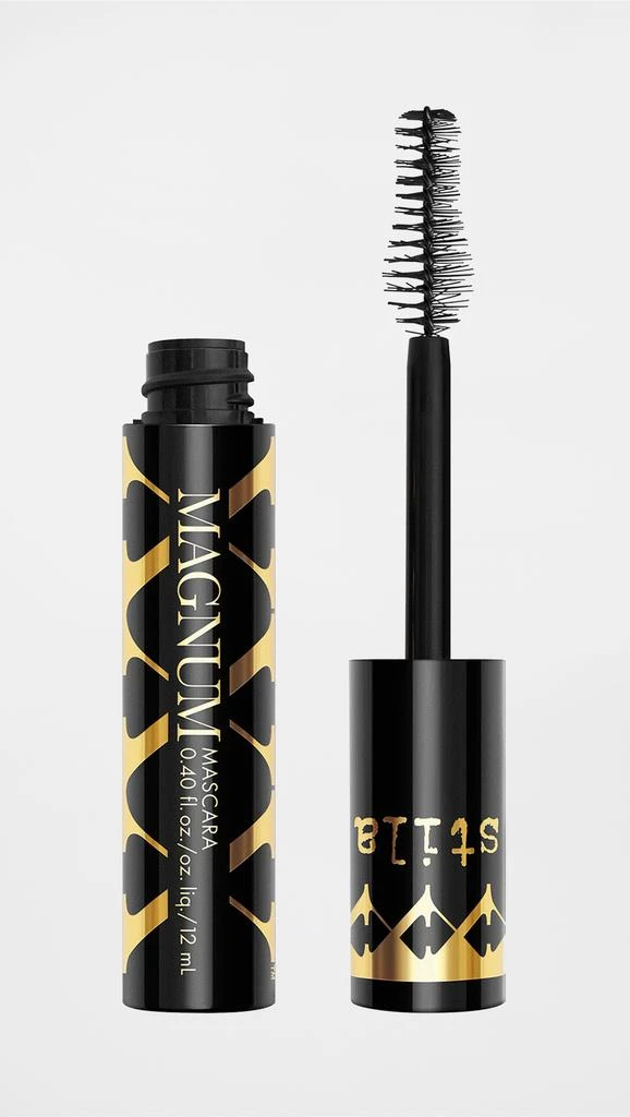 Stila Magnum XXX Mascara 4