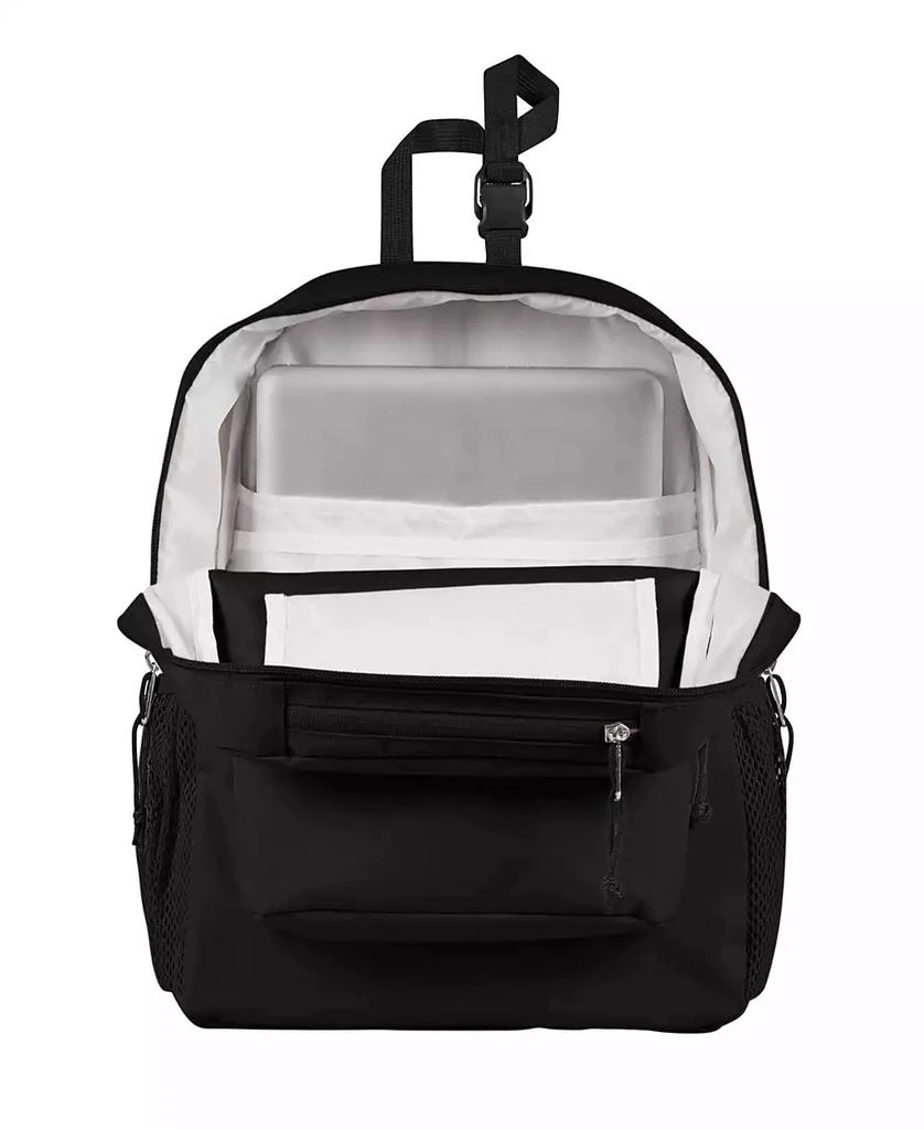 JanSport Central Adaptive Backpack 5