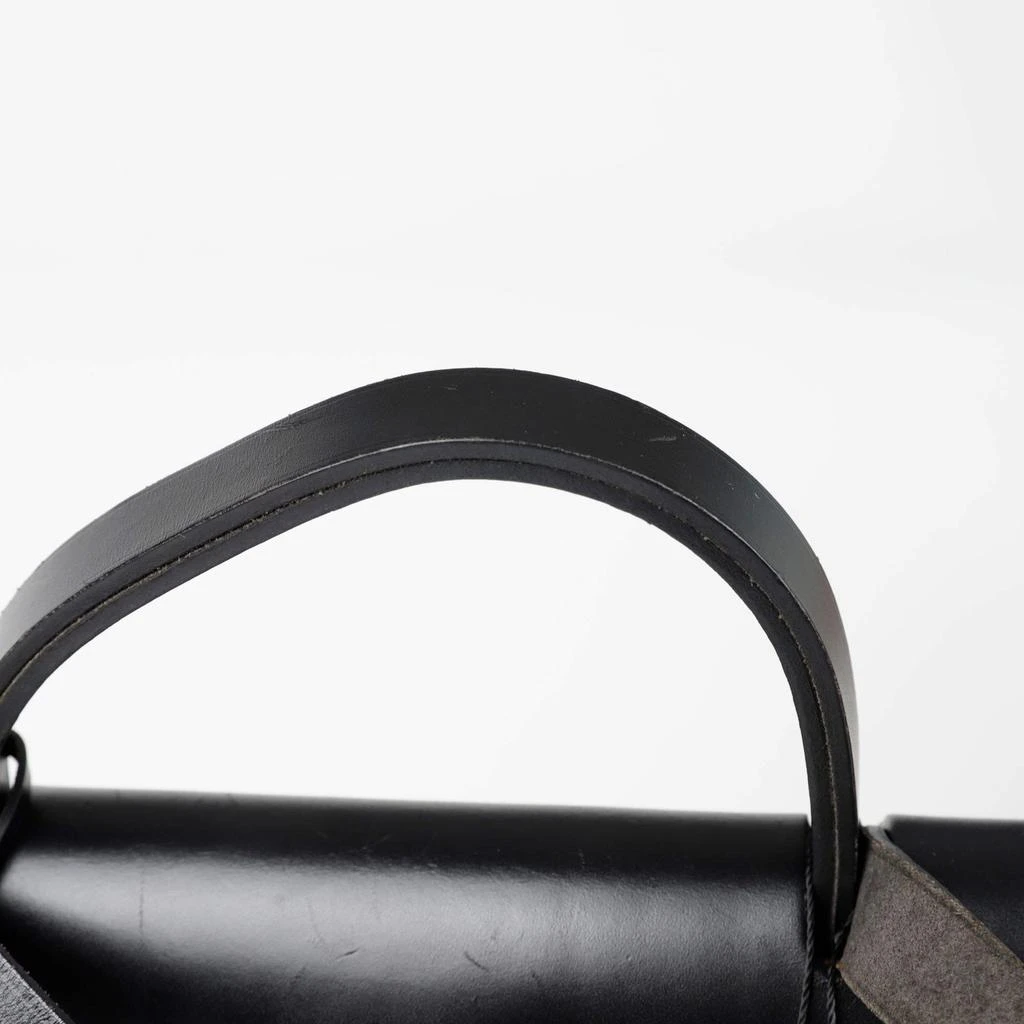 Hermes Hermes Herbag 31 Shoulder Bag 5