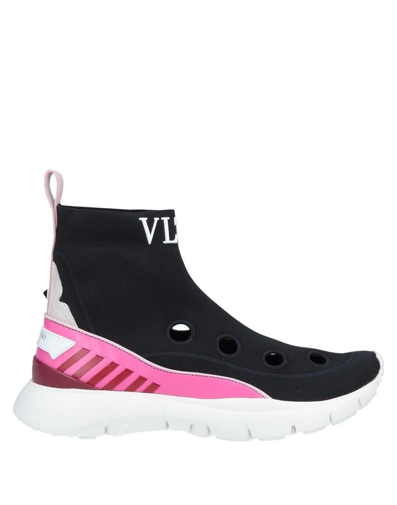 Valentino Sneakers 1