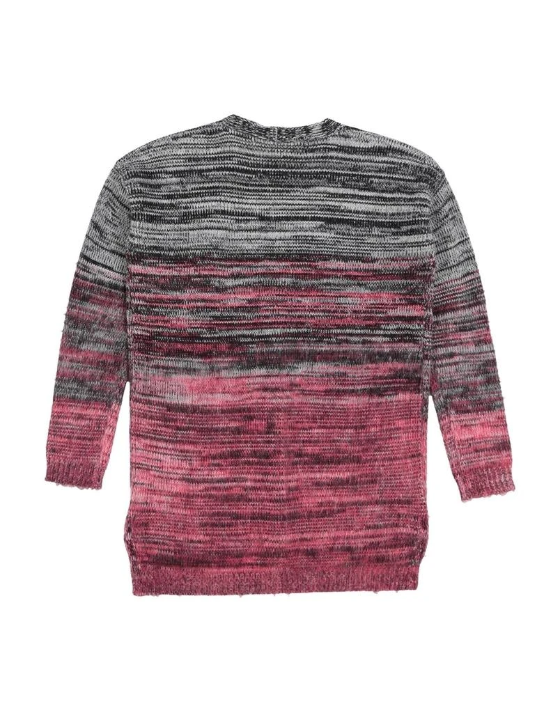 TWINSET Cardigan 2