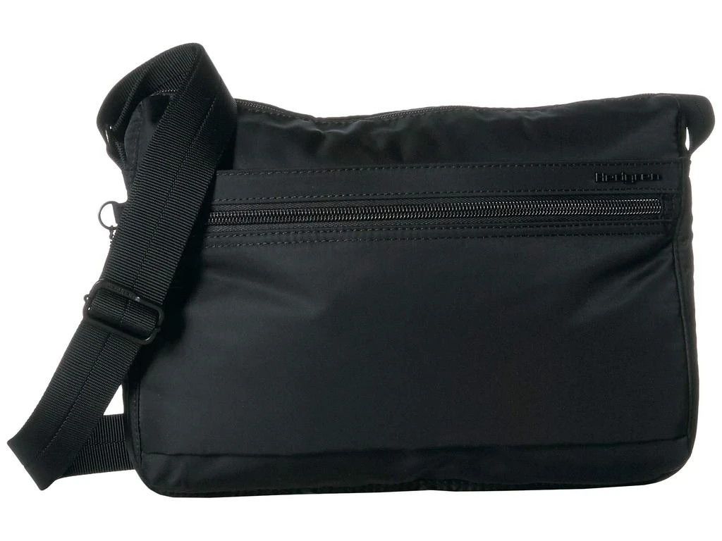 Hedgren Eye RFID Medium Shoulder Bag 1