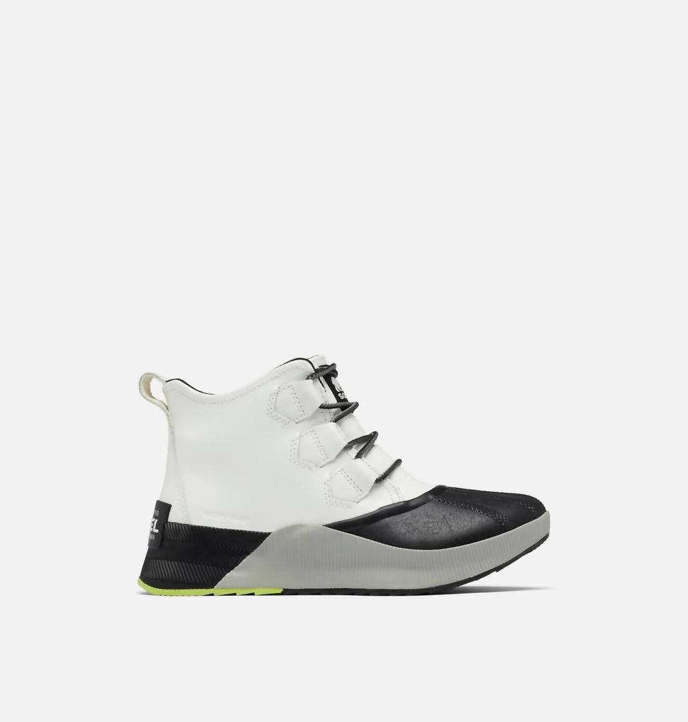 SOREL Sorel - Women’s Out N About Iii Classic Waterproof