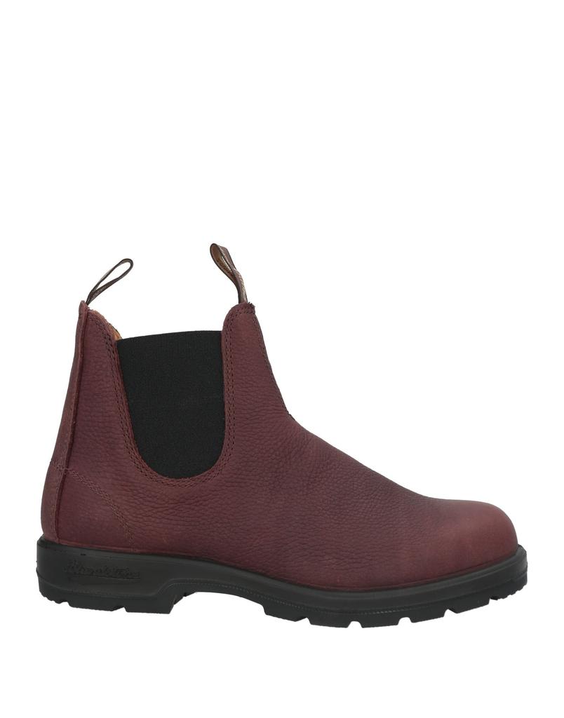 Blundstone Ankle boot