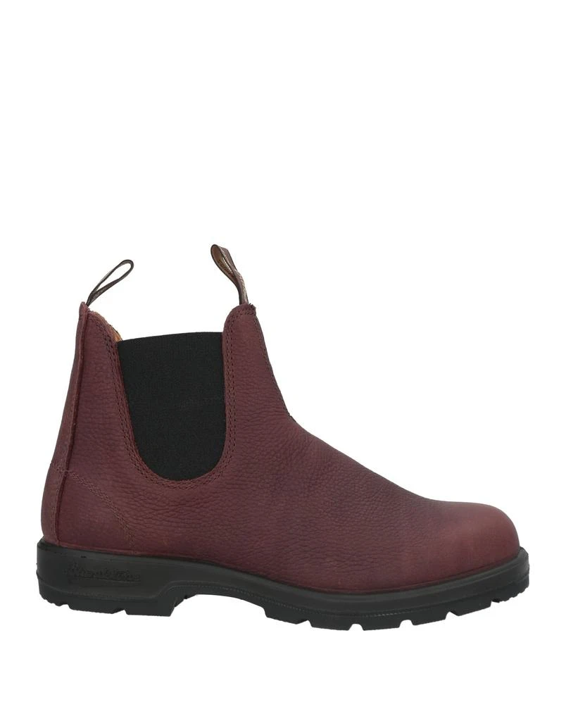 Blundstone Ankle boot 1