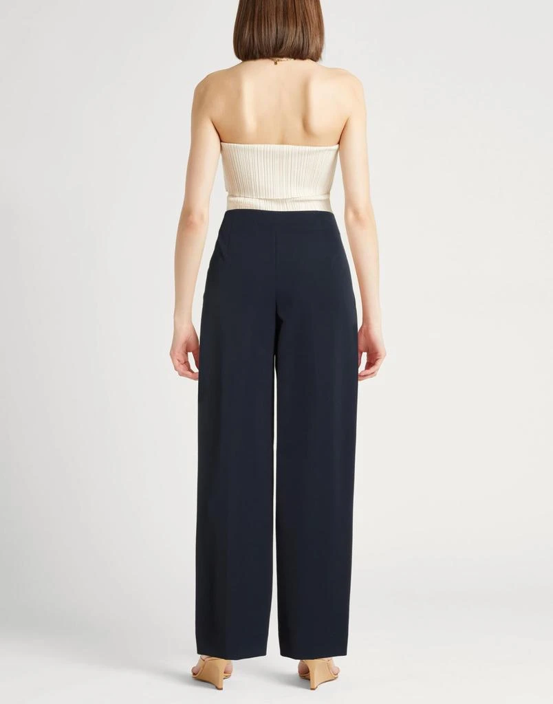LARDINI Casual pants 3