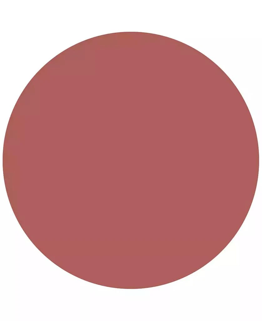 Tarte Maracuja Juicy Lip Crème, Travel Size 9