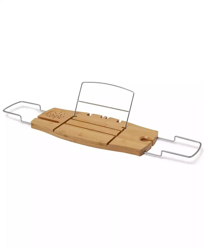 Umbra Aquala Bathtub Caddy 1