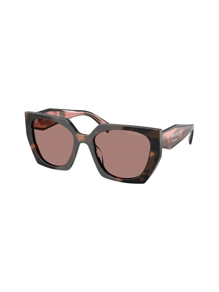 Prada Spr 15w Sunglasses 1