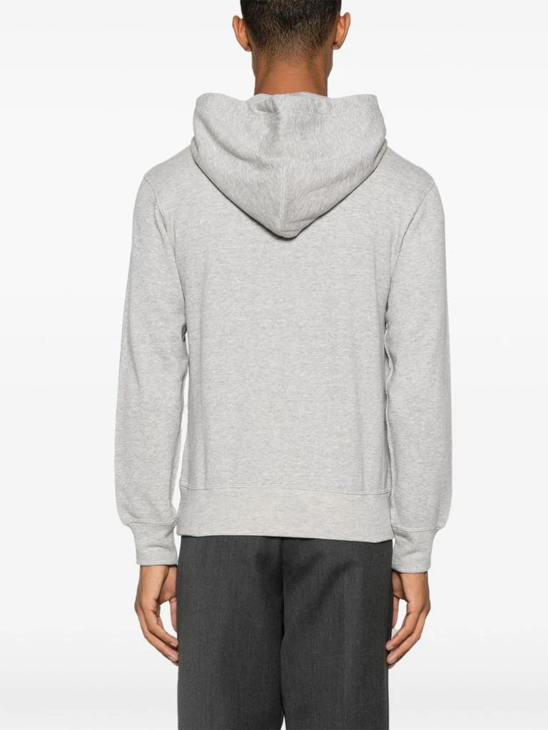 Comme des Garcons Women's Sweaters 2